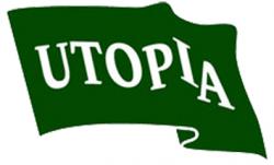 Utopia.de - das Portal für Nachhaltigkeit