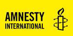 Amnesty International - Logo