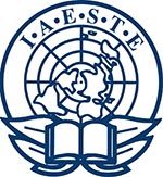 IAESTE-Logo