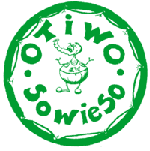 OTIWO - Logo