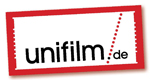 unifilm.de - Logo