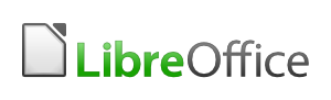 LibreOffice - Kostenlos verfügbar