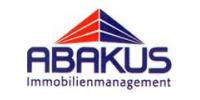 Abakus Immobilien