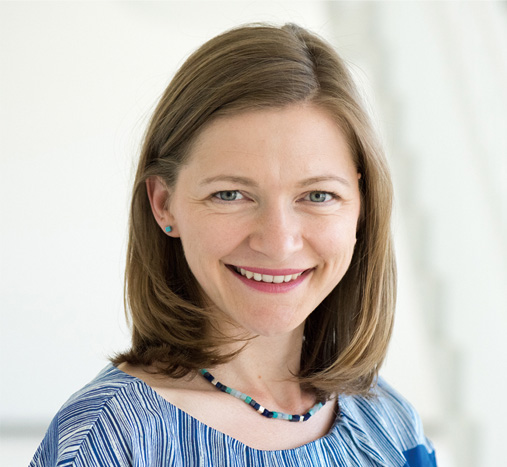 Nora Baum