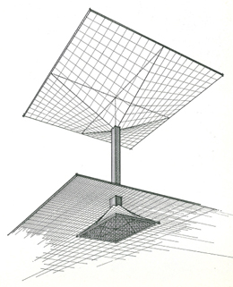 Quelle: FABER 1965, S. 71