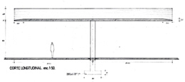 Quelle: BARTHEL 2001, S. 80, Archiv Dieste