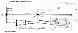 Quelle: BARTHEL 2001, S. 80, Archiv Dieste