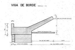 Quelle: BARTHEL 2001, S. 64, Archiv Dieste