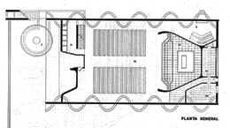 Quelle: BARTHEL 2001, S. 92, Archiv Dieste