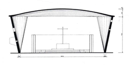 Quelle: BARTHEL 2001, S. 92, Archiv Dieste