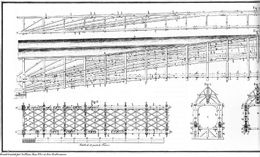 Quelle: KILLER 1998, S. 30-31, Kantonsbibliothek, Aarau