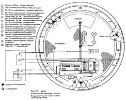 Quelle: MENGERINGHAUSEN 1975, S. 290, Max Mengeringhausen