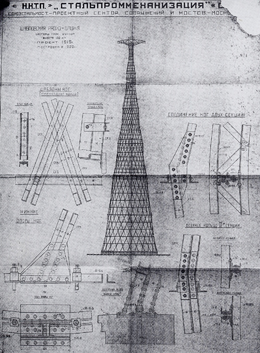 Quelle: PETROPAVLOVSKAJA 1990b, S. 94, Archiv Akad. d. Wiss. (1508-1-85)