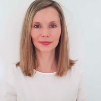 Irene Heidt