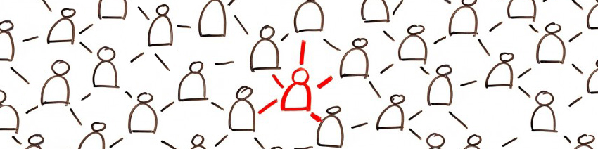 Memberships Banner of the "Memberships" Page