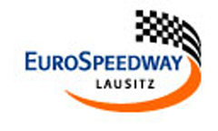 Logo - EuroSpeedway