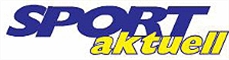 Logo - Sport aktuell