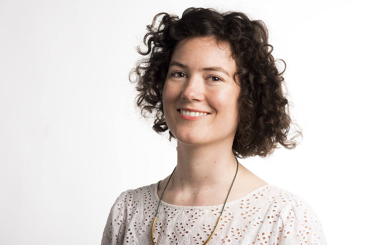 Anna Seidel Lehr-/Lernpsychologin Anna Seidel