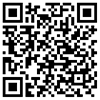 QR Code Android QR Download Code für Android