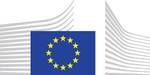 Logo der Europäischen Kommission