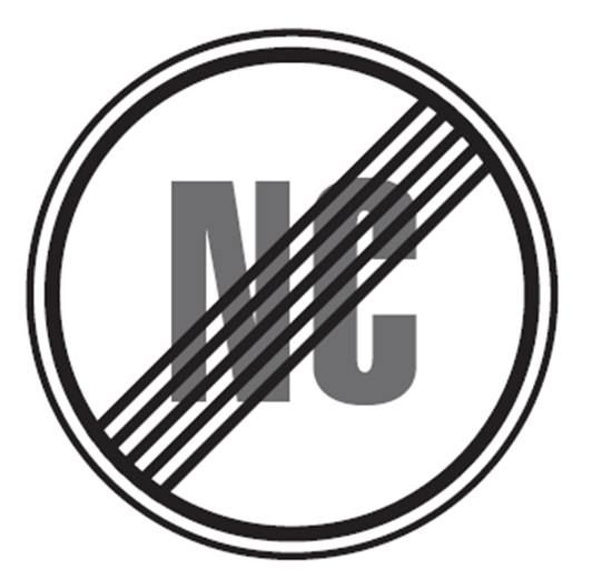 Bewerbung_kein_NC