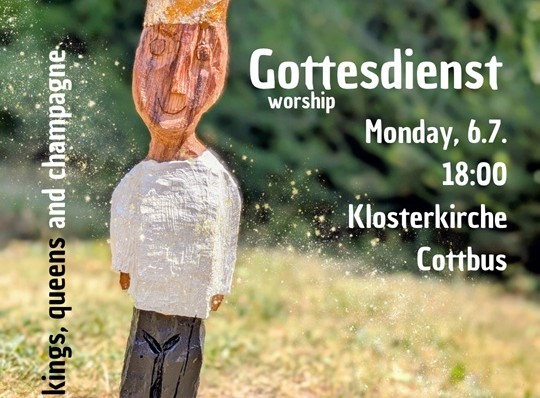 Posterausschnitt
