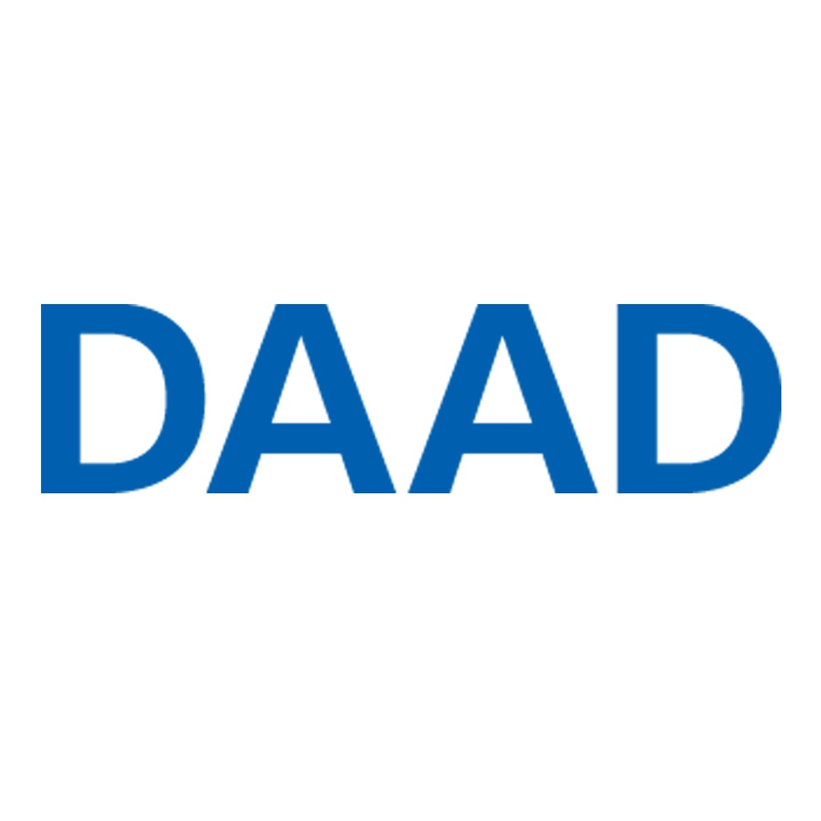 DAAD-Logo