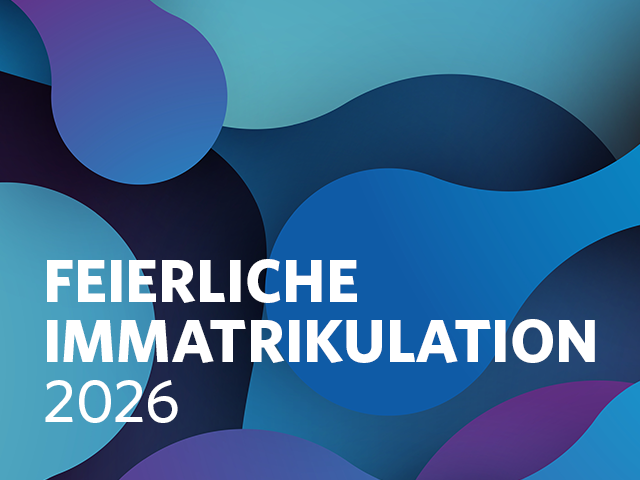 Banner zur Veranstaltung Deutsch