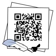 QR-Code zur Fachliteratur