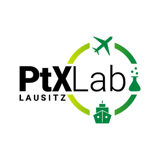 PtX-Logo.