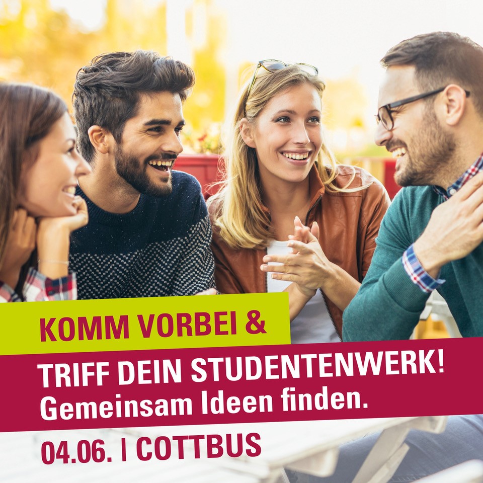 Banner zur Veranstaltung
