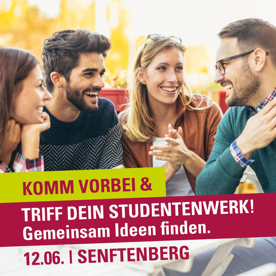 Banner zur Veranstaltung