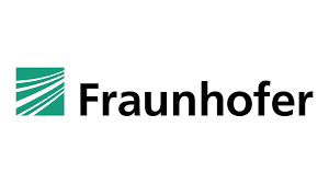 Logo der Fraunhofer Gesellschaft