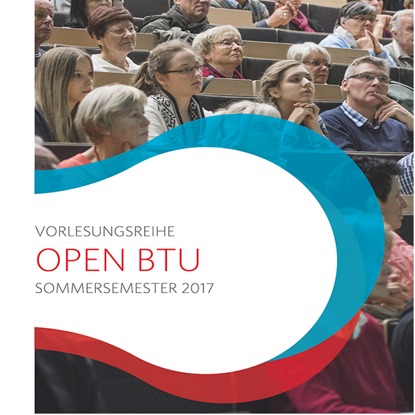 Open BTU 