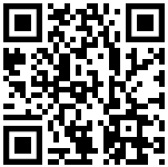 QR-Code für die Nacht der kreativen Köpfe.