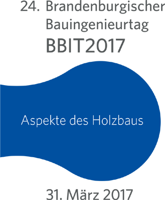 Logo 24. BBIT