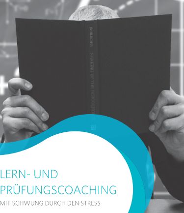 Lern- und Prüfungscoachings