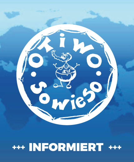 OTIWO-Logo