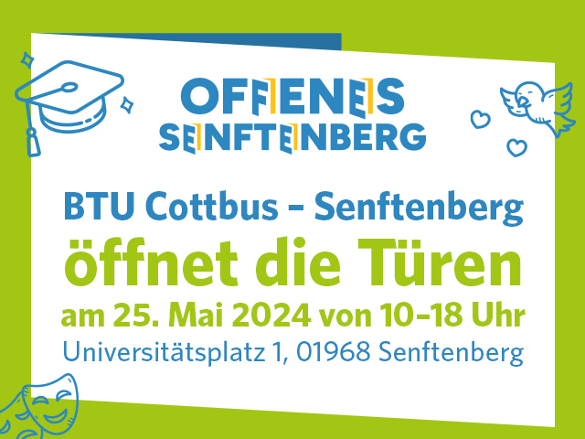 [Translate to Englisch:] 