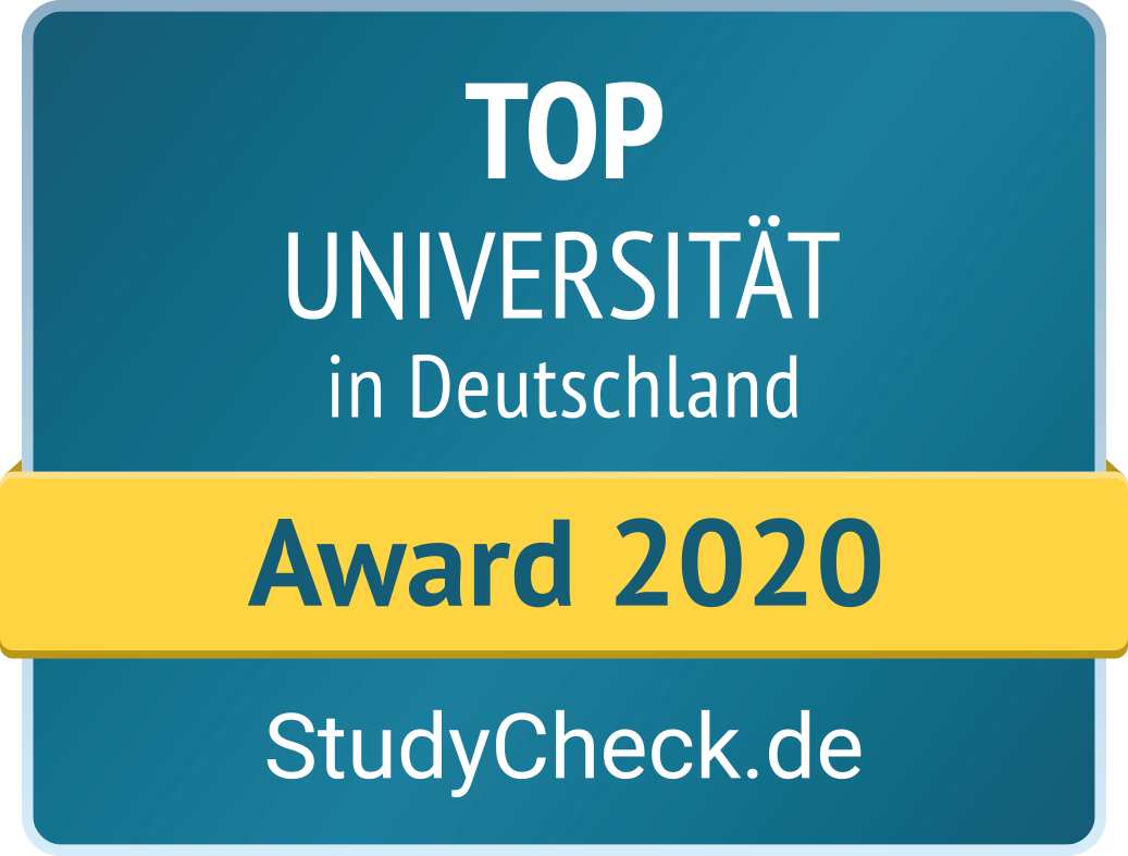 Text Auszeichnung