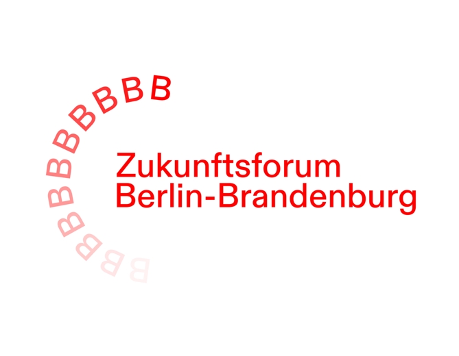 Logo_Zukunftsforum _Berlin-Brandenburg