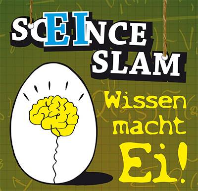 Science Slam