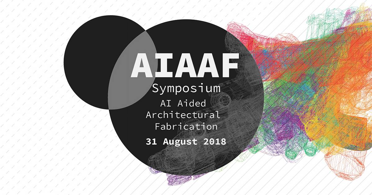 Logo des Symposiums