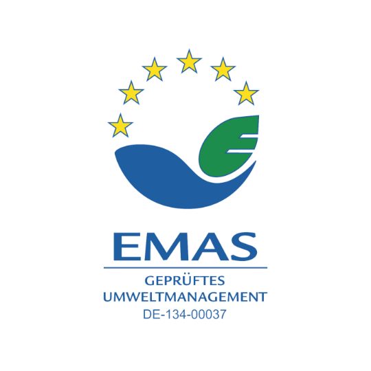 EMAS