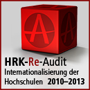 HRK-Re-Audit 2010-2013