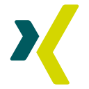 Xing-Logo