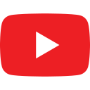 Youtube-Logo