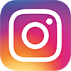 instagram icon