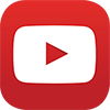 icon youtube