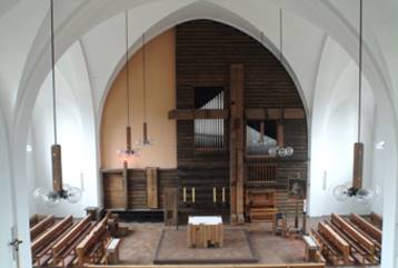 Kirchenraum1